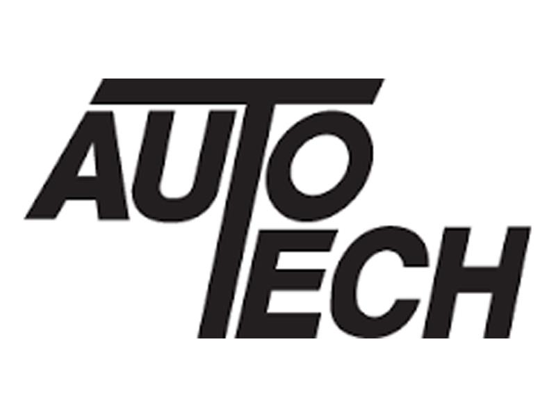 Auto Tech